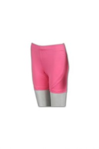 U185 Sports pants mass order Sports pants order discount 